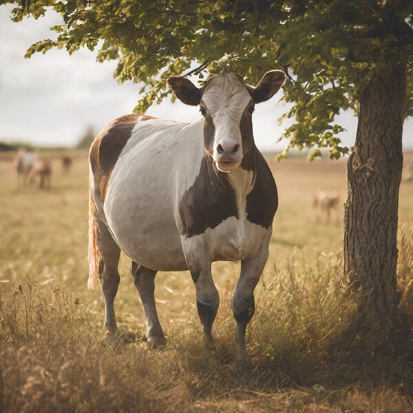 Le développement agricole