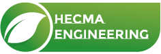 hecma engineering